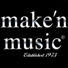 Make'n Music Dealer Select