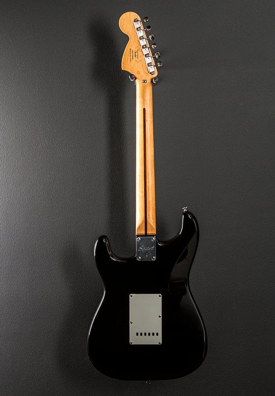 Squier Classic Vibe '70s Stratocaster (Indonesia)