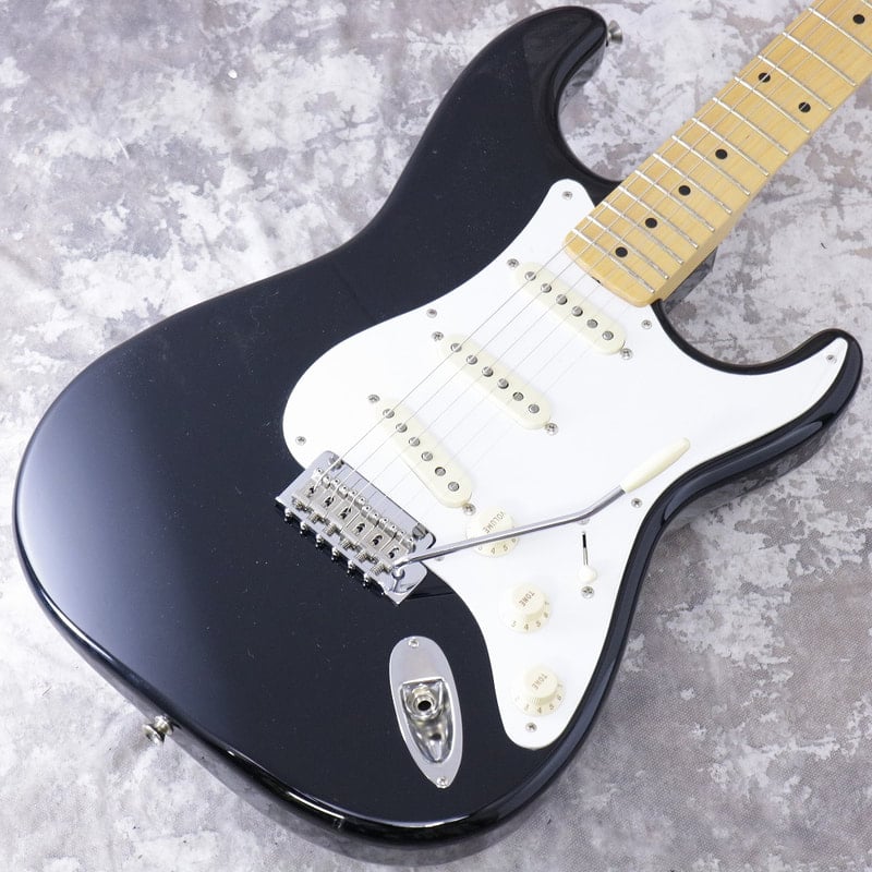Made in Japan Hybrid '50s Stratocaster