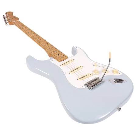 slanted Classic '50s Stratocaster 