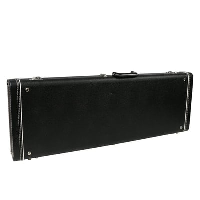 American Custom Stratocaster (2015 model) case