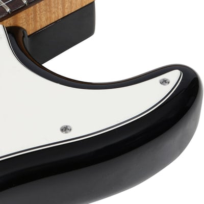 American Custom Stratocaster (2015 model) horn