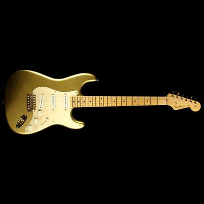 Limited Edition HLE Stratocaster 