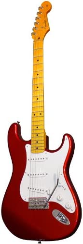 Fender ST57/SC