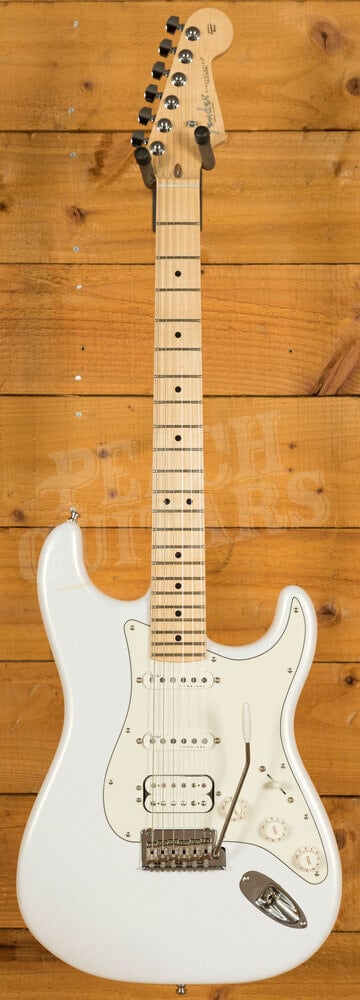 Fender juanes Stratocaster