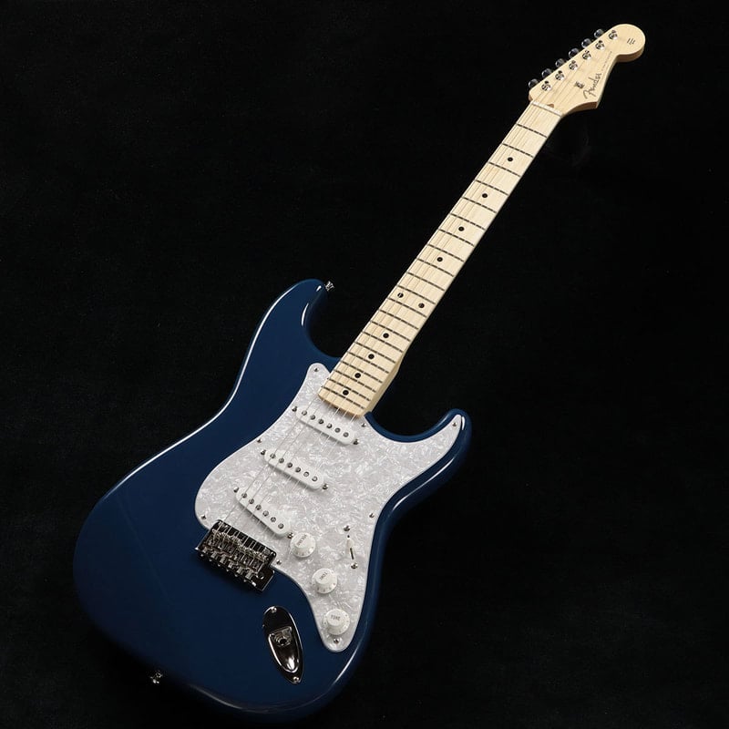 Made in Japan Hybrid '50s Stratocaster