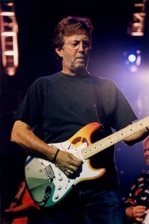 The Crashocaster #1 debuted at the 2001 Wyclef Jean All-Star Jam. It was also used in the 2001 Reptile tour, the 2003 Japan tour and in 2004.  Clapton used Crash #1 for the video 
