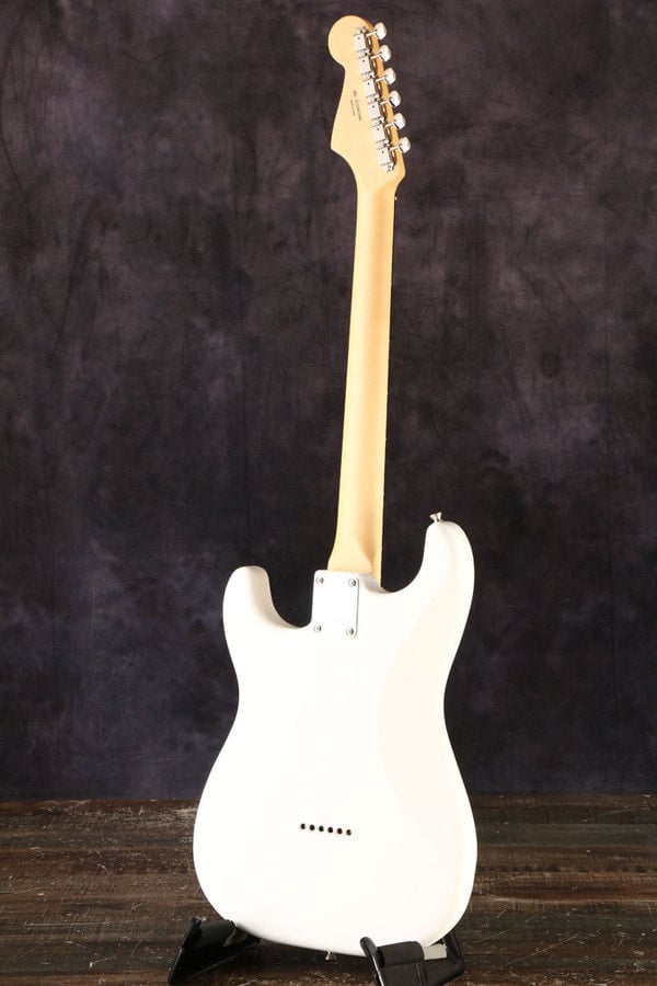 Souichiro Yamauchi Stratocaster Custom
