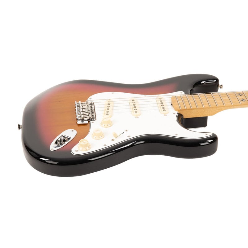 Fender Steve Lacy Stratocaster