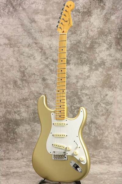 Classic Player '50s Stratocaster