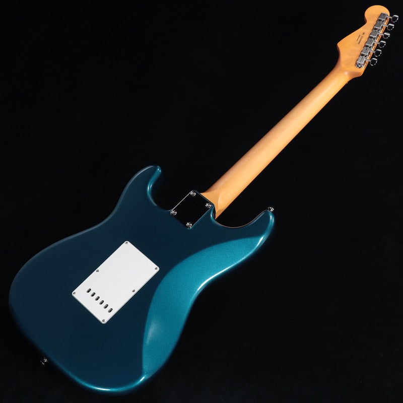 Fender Takashi Kato Stratocaster