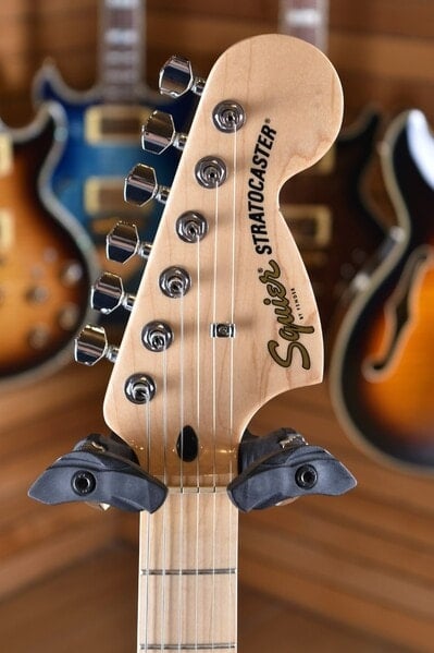 FSR Affinity Stratocaster HSS