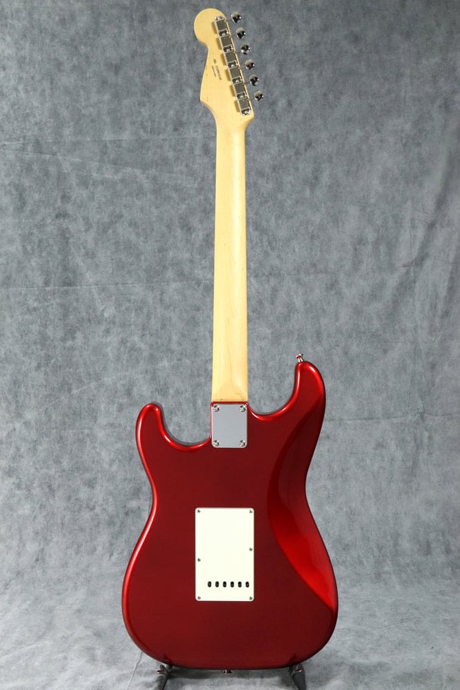 Made in Japan Hybrid '60s Stratocaster