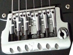 Fender System II