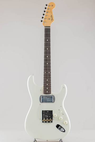 Limited Souichiro Yamauchi Stratocaster Custom
