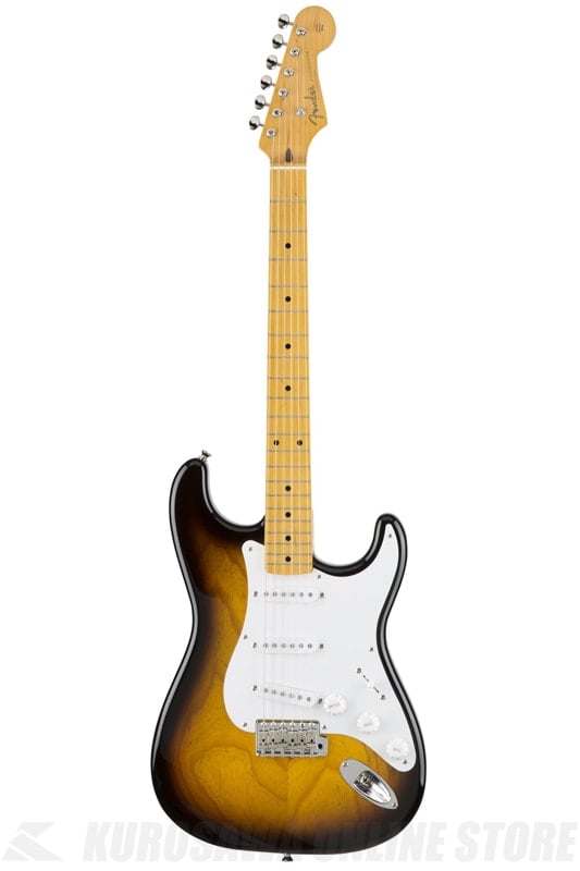 Made in Japan Exclusive Classic Special '54 Stratocaster 