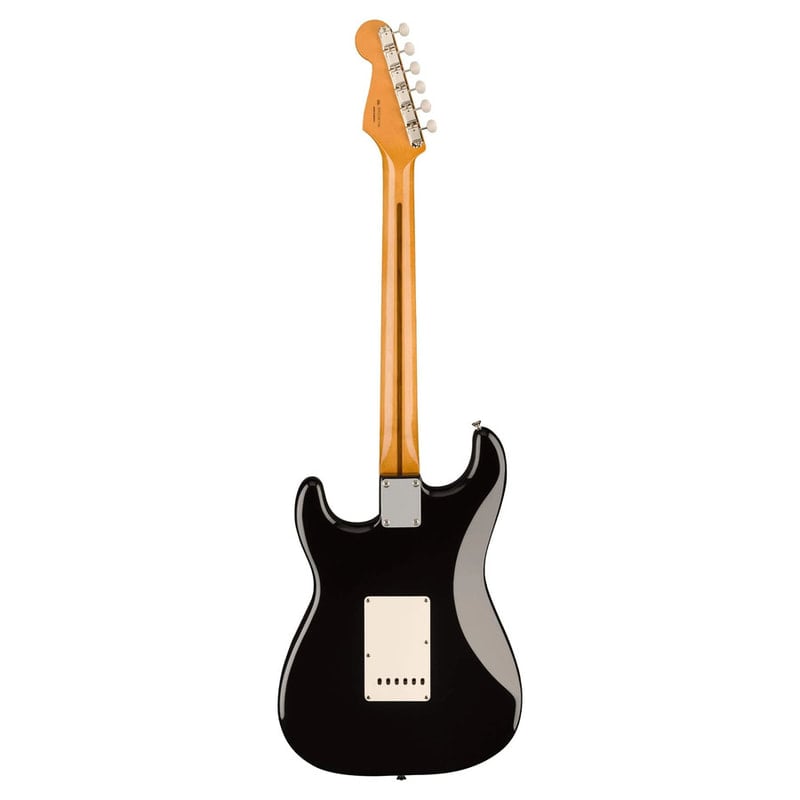 Vintera II '50s Stratocaster Black