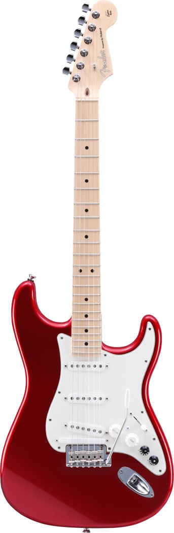 Fender/Roland G5-A VG Stratocaster 