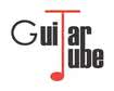 Guitar Tube