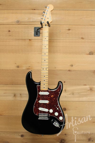 Roadhouse Stratocaster 