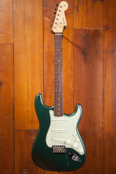 59 AVRI Stratocaster front
