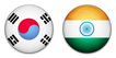 Made in India Korea