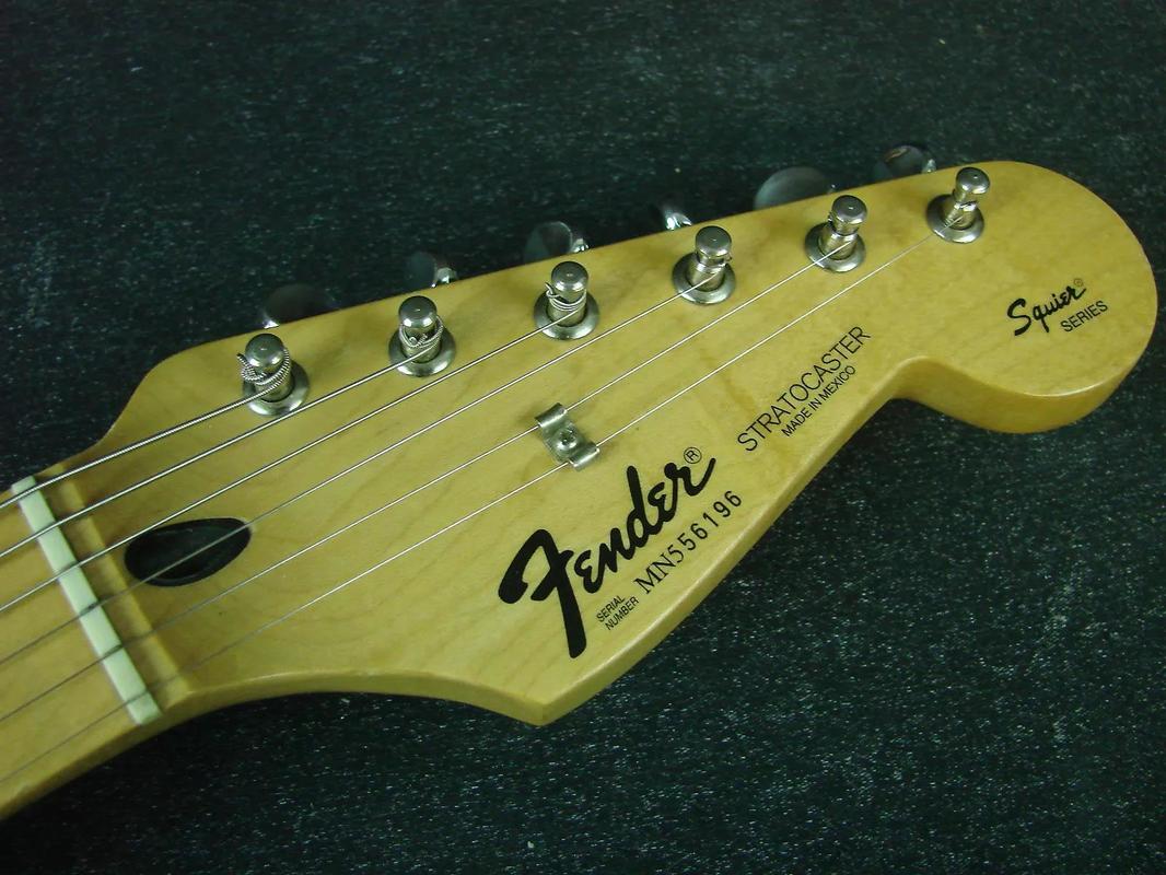 Stratocaster цена. Фендер стратокастер. Squier Pro Tone Stratocaster Vintage blonde 1997. Fender Stratocaster body Mexico.