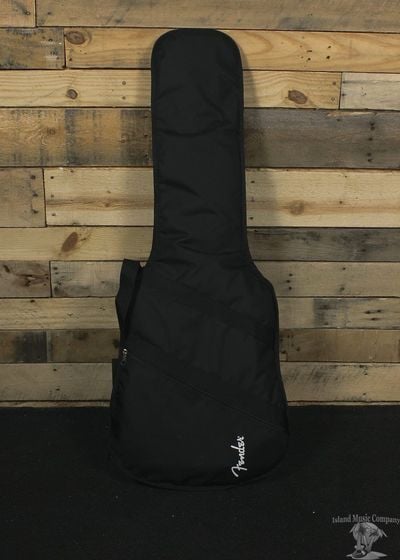 FSR Traditional Stratocaster XII gig bag