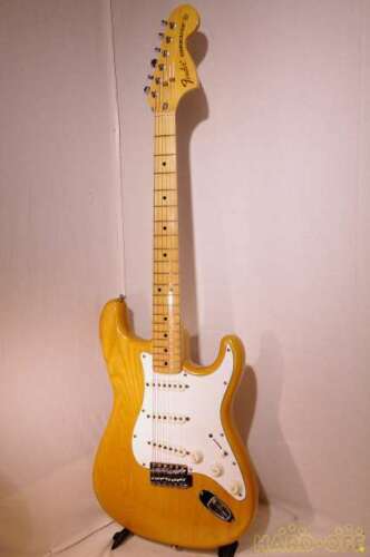 ST72-115 Stratocaster