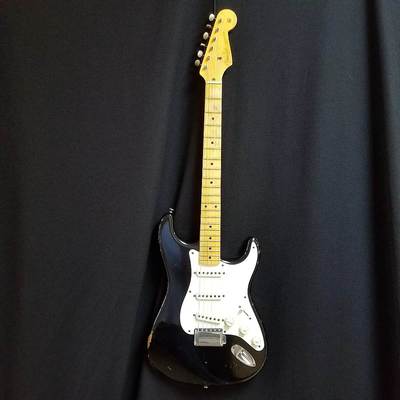 Limited Ed. 1956 Stratocaster Relic 