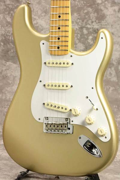 Classic Player '50s Stratocaster body